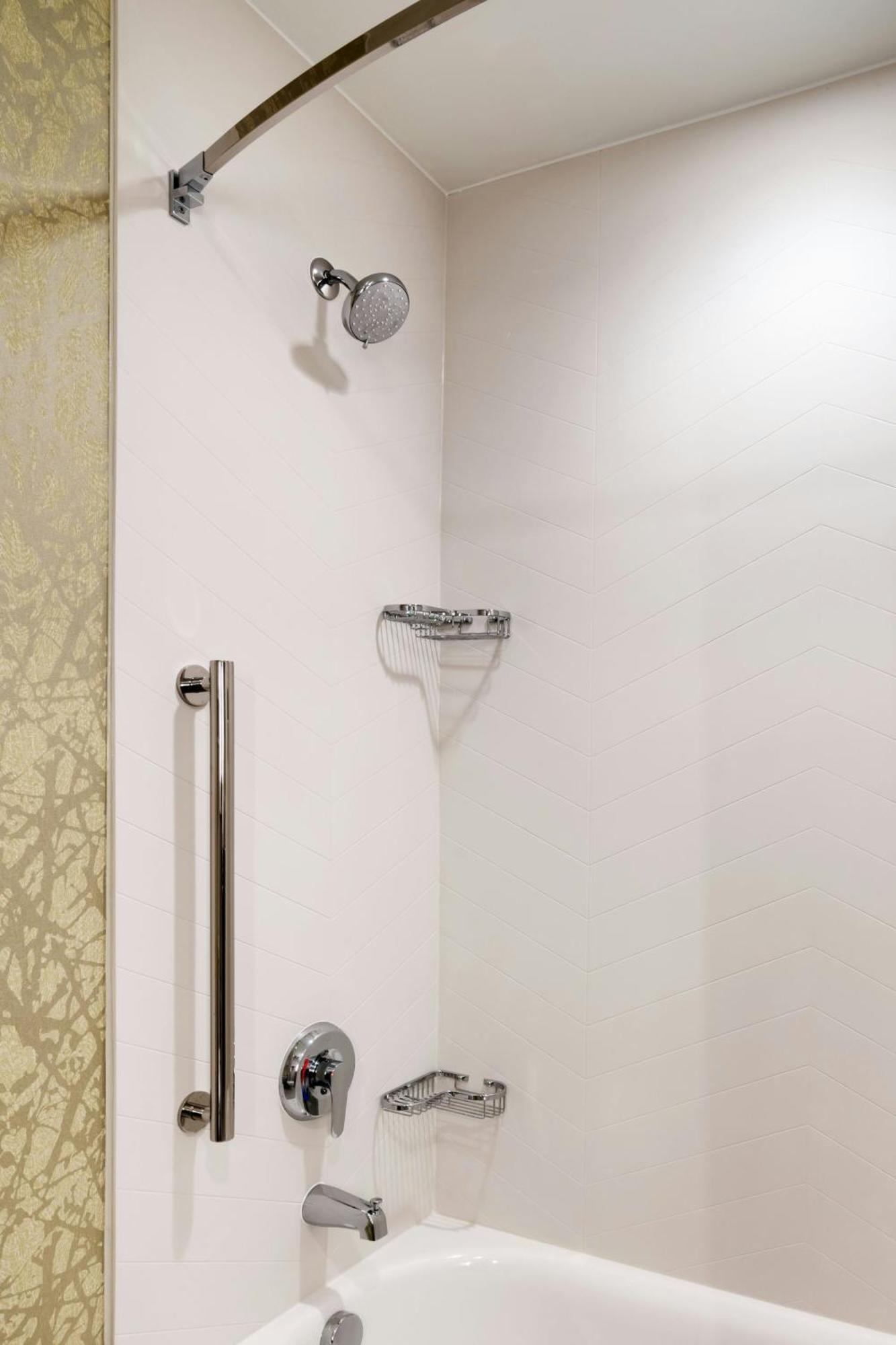 Fairfield Inn & Suites By Marriott Denver West/Federal Center Lakewood Eksteriør bilde