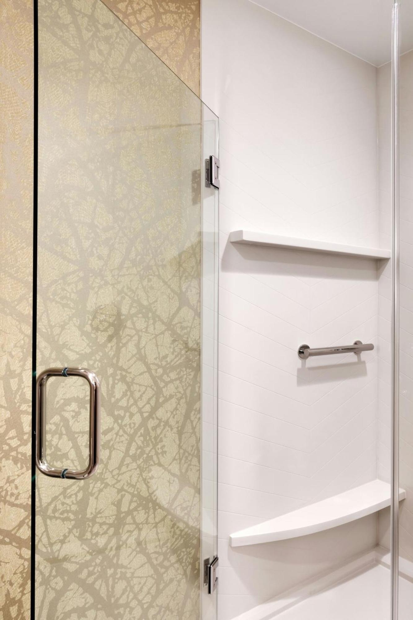 Fairfield Inn & Suites By Marriott Denver West/Federal Center Lakewood Eksteriør bilde